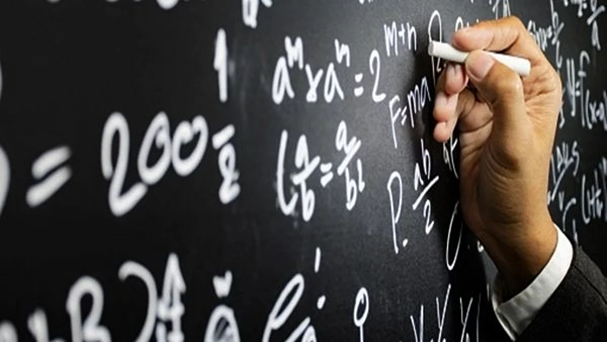 यूपी की महिला शिक्षकों ने मांगी 3 दिन की 'पीरियड लीव'