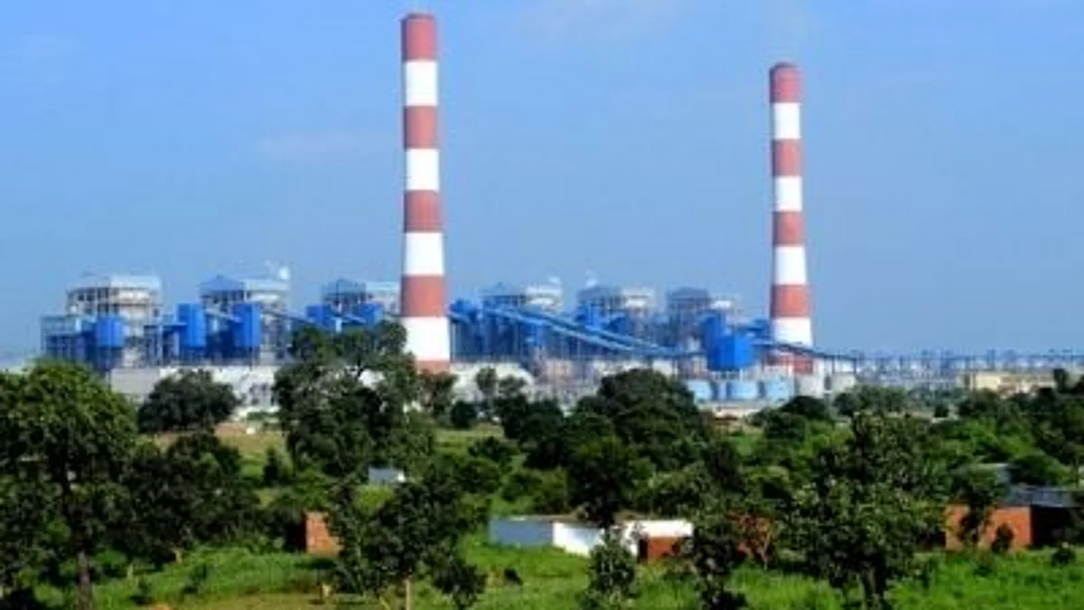 रिलायंस पावर के शेयरधारकों ने 94% से ज्यादा मतों के साथ आरइन्फ्रा को तरजीही प्रस्ताव को मंजूरी दी