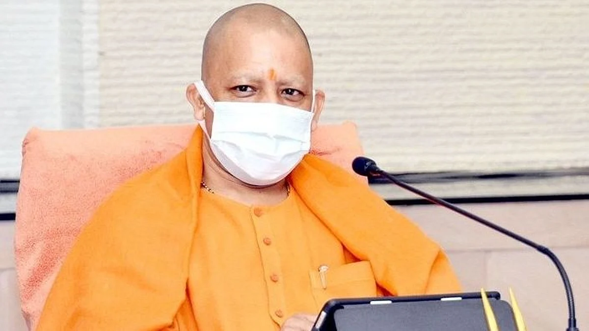मुख्यमंत्री का निर्देश: DM और SSP को जिले स्तर पर ही निपटानी होंगी व्यापारियों की समस्याएं