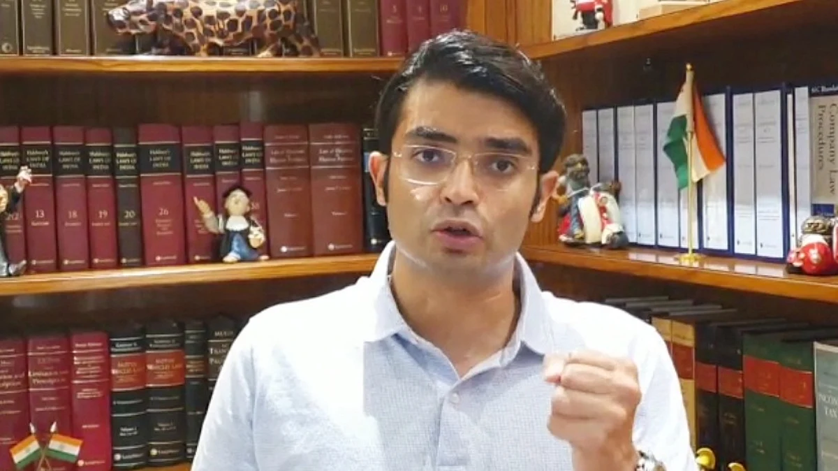 कांग्रेस का सरकार पर निशाना, कहा टीकाकरण की दर में 60% की गिरावट, ईंधन की कीमतों में 63 गुना बढ़ोतरी