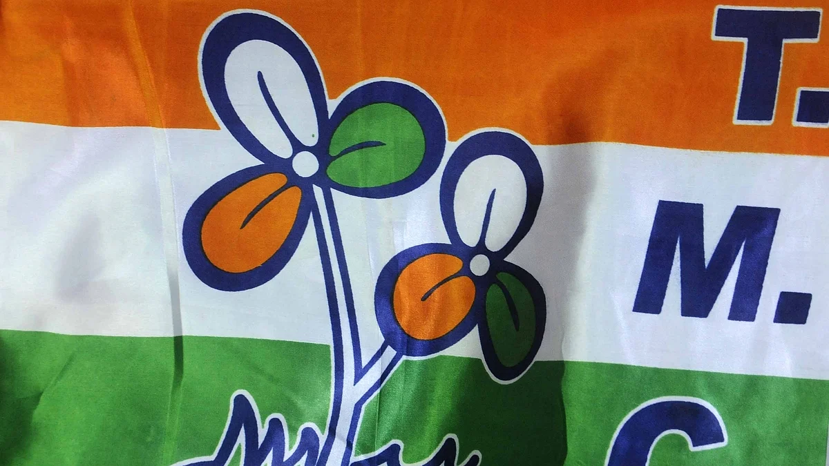 बसपा और आप के बाद अब ममता की TMC गुजरात की राजनीति में उतरी