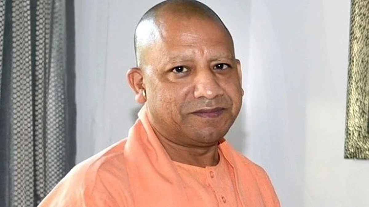 UPSIDC से हासिल भूमि पर 11,500 करोड़ रुपए का निवेश, 1 लाख लोगों को रोजगार का दावा