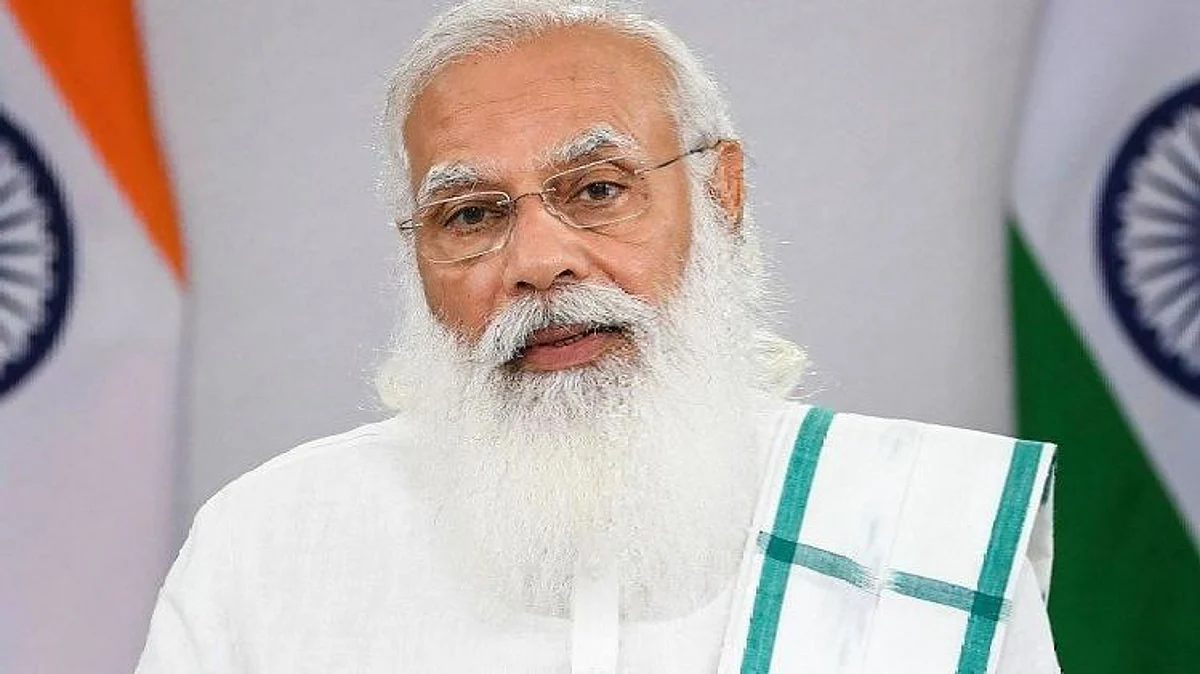 मुंबई हादसे में जान गवाने वालों के परिजनों को दो लाख रुपये की अनुग्रह राशि : प्रधानमंत्री