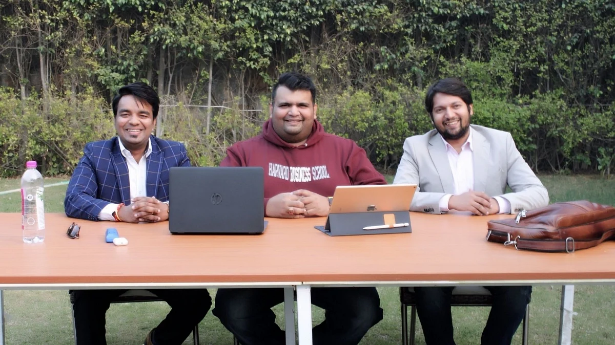 लॉजिस्टिक्स स्टार्टअप शिपलाइट ने भारतीय विक्रेताओं की मदद के लिए AI सेवा शुरू की