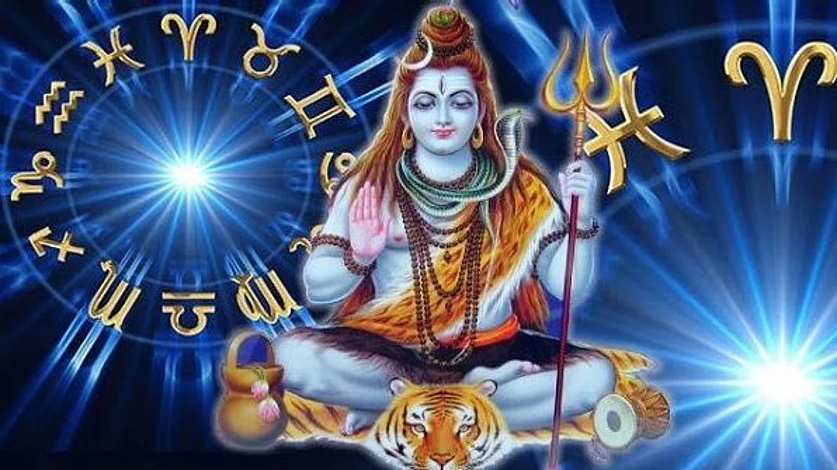 श्रावण माह: अपनी राशि के अनुसार करें शिव की पूजा, भोलेनाथ करेंगे हर इच्छा पूर्ण