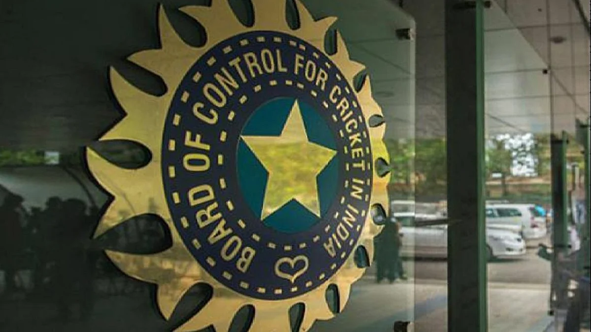 BCCI ने यशपाल शर्मा के निधन पर शोक व्यक्त किया