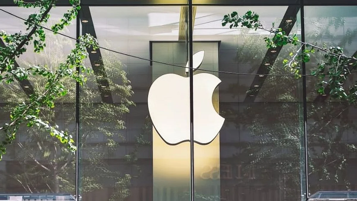 Apple ने IOS 14.7 को मैगसेफ बैटरी पैक के सपोर्ट के साथ पेश किया
