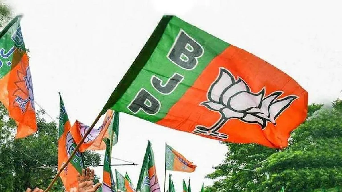 पीएमके, बीजेपी गठबंधन को लेकर अन्नाद्रमुक की बैठक में हो सकता है हंगामा