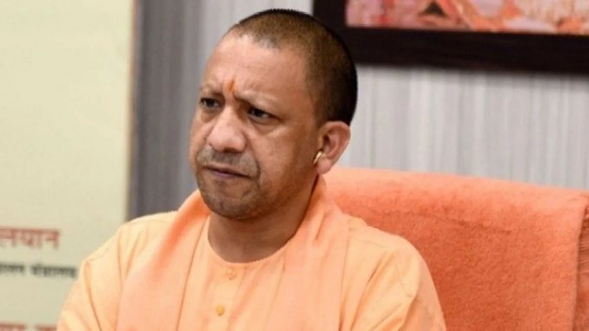 यूपी सरकार जारी करेगी नई जनसंख्या नीति, आबादी नियंत्रण बिल पर सरकार ने मांगे सुझाव