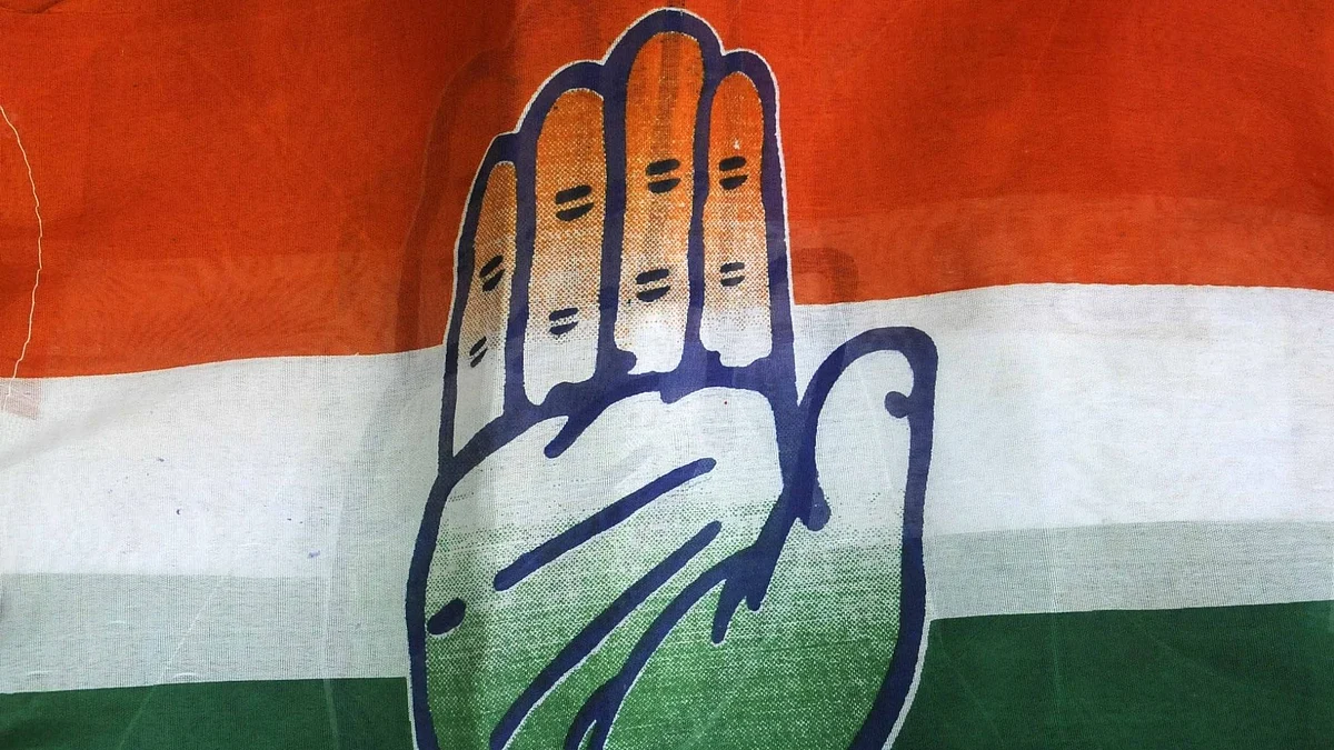 शिवराज सरकार ने आपदा को अवसर बनाकर दक्षिण कोरिया की कंपनी से घटिया रेपिड टेस्ट किट खरीदी: कांग्रेस