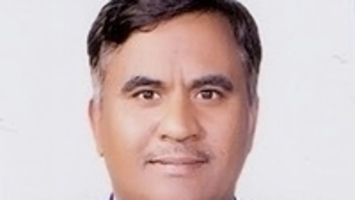 पार्किं सन पर दिल्ली विश्वविद्यालय में निर्णायक शोध, अमेरिका भी आया साथ