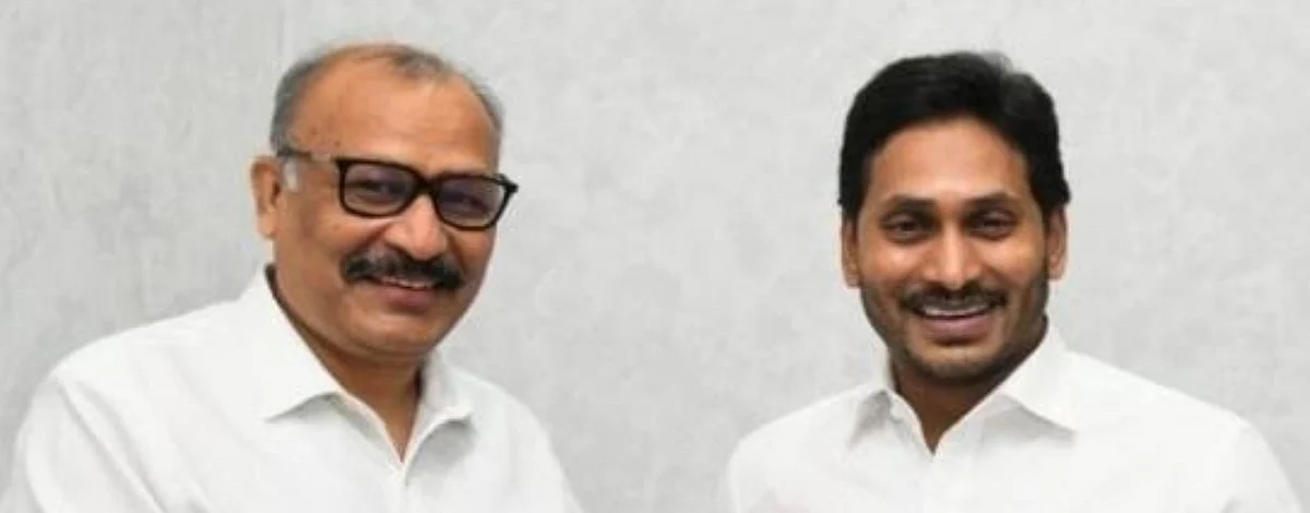 आंध्र प्रदेश में EWS आरक्षण हुआ लागू