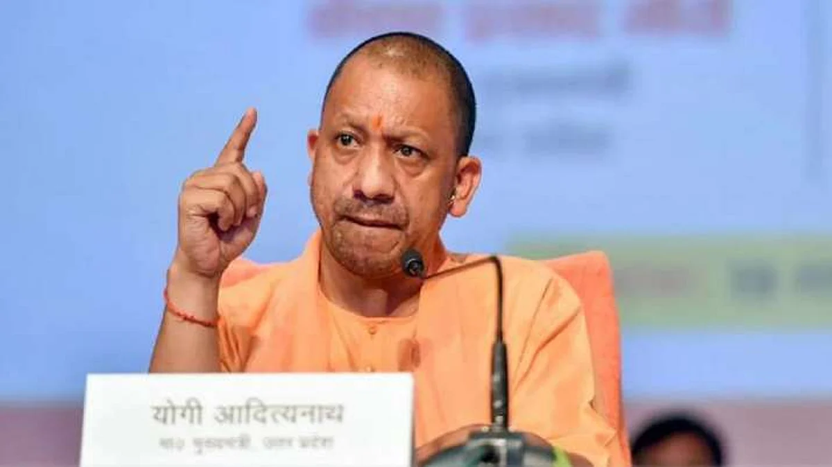 पेगासस जासूसी बवाल: मुख्यमंत्री बोले, 'विपक्ष झूठे आरोप लगाकर देश को कर रहा बदनाम'