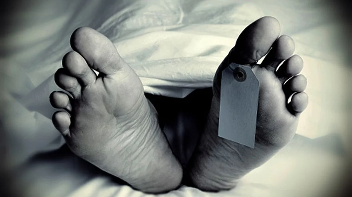 गुरुग्राम के होटल के स्विमिंग पूल में डूबने से 2 की मौत