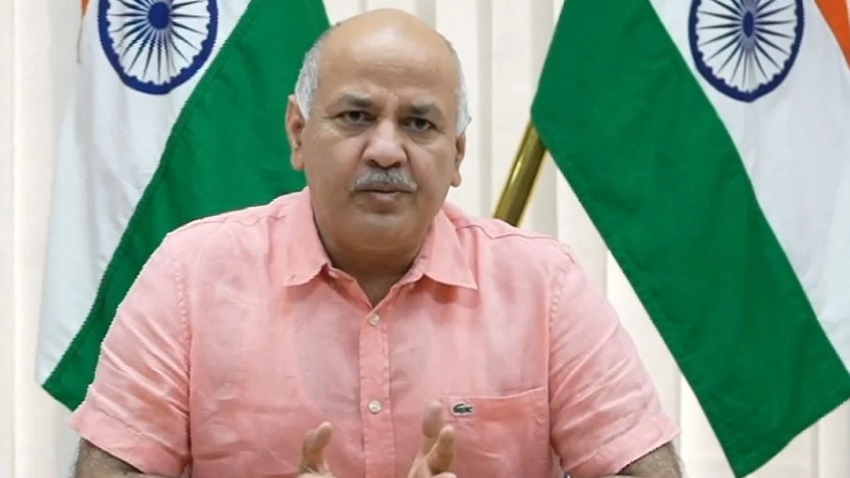 दिल्ली: अमेरिकी दूतावास की मदद से 800 शिक्षकों ने किया इंग्लिश लैंग्वेज सर्टिफिकेशन प्रोग्राम