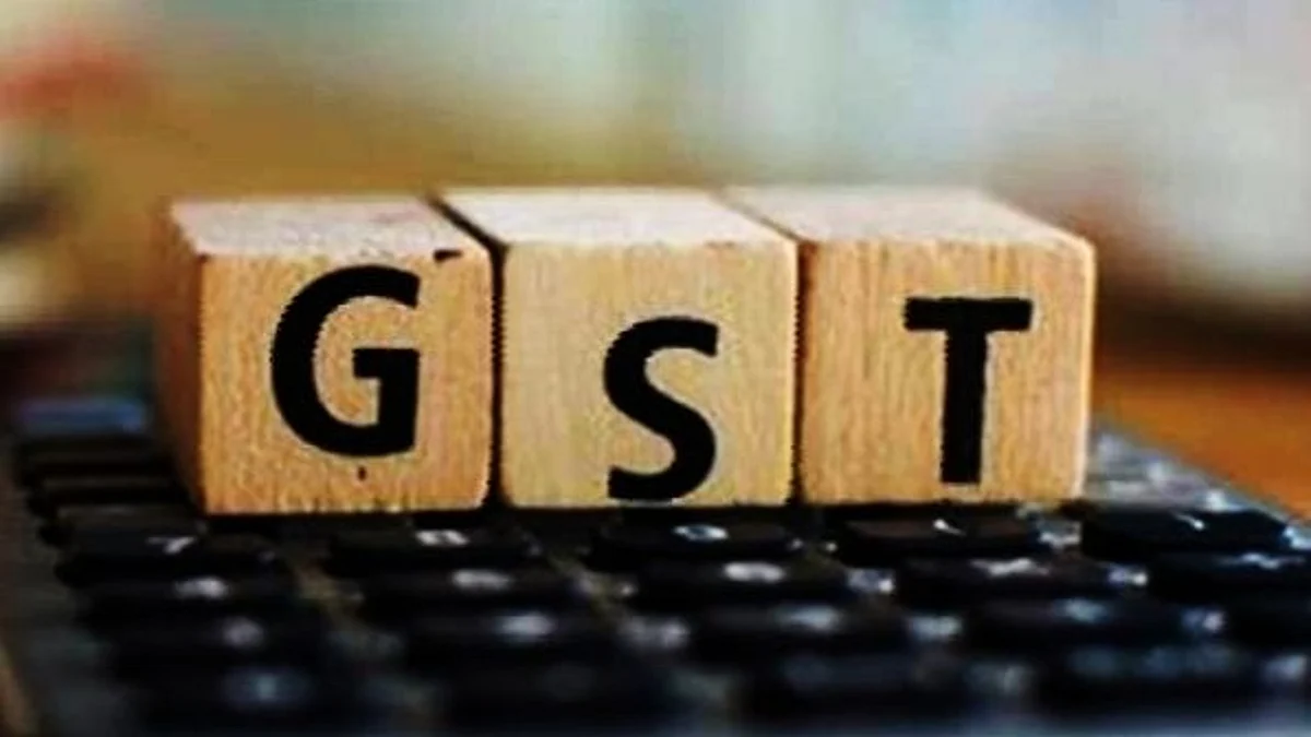 केंद्र ने GST क्षतिपूर्ति के रूप में राज्यों को 75 हजार करोड़ रुपये जारी किए