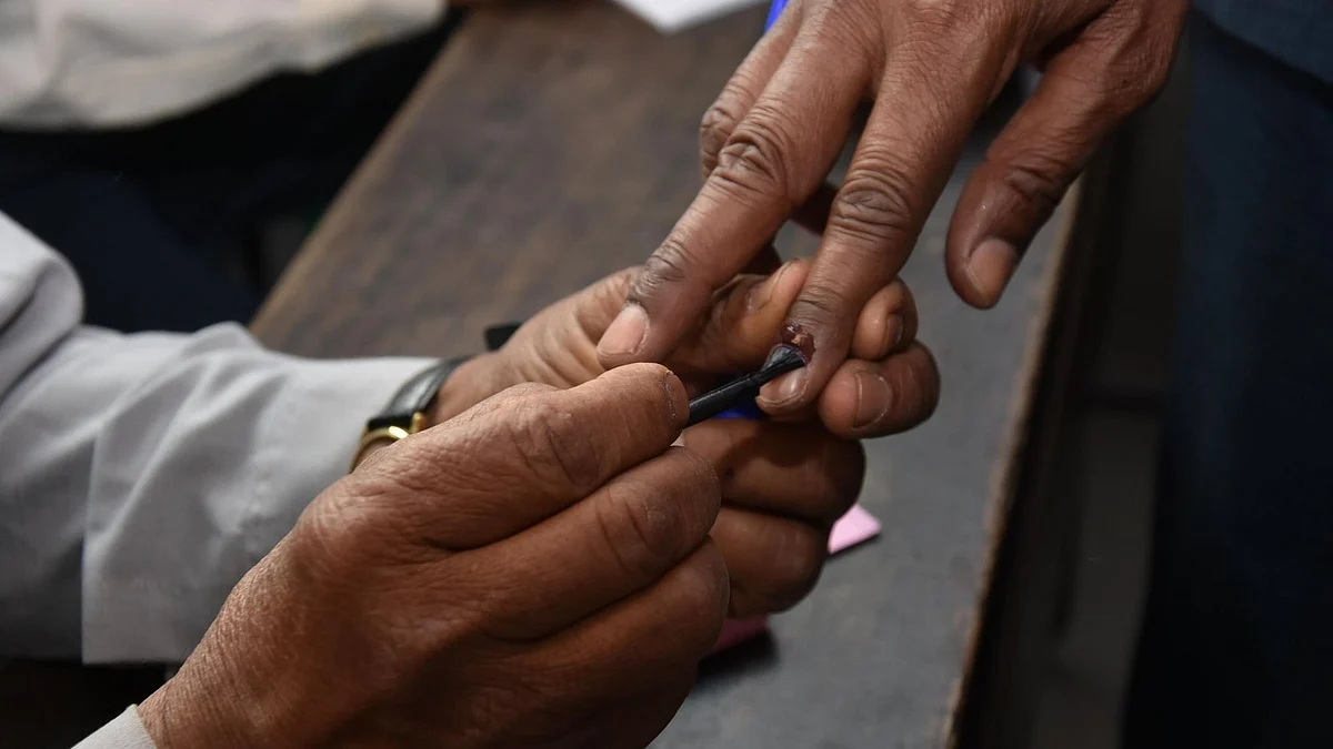 करण जौहर की अगली फिल्म में नजर आएंगे रणवीर, आलिया, धर्मेंद्र, जया बच्चन, शबाना आजमी