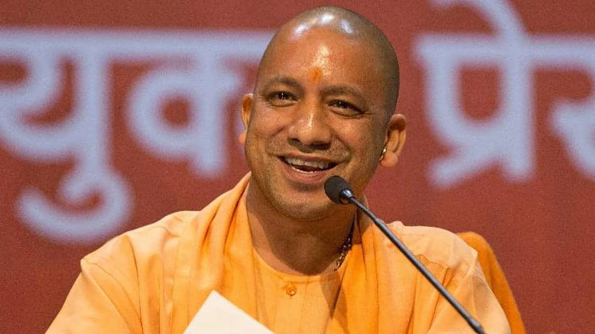 टेस्टिंग और वैक्सिनेशन में देश में यूपी बना नंबर वन, 3 करोड़ 58 लाख से अधिक टीकाकरण की दी गई डोज