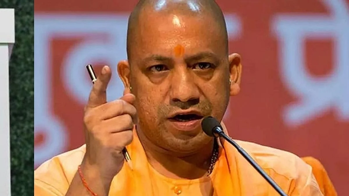 गोरखपुर में निवेश करेगा आदित्य बिड़ला समूह