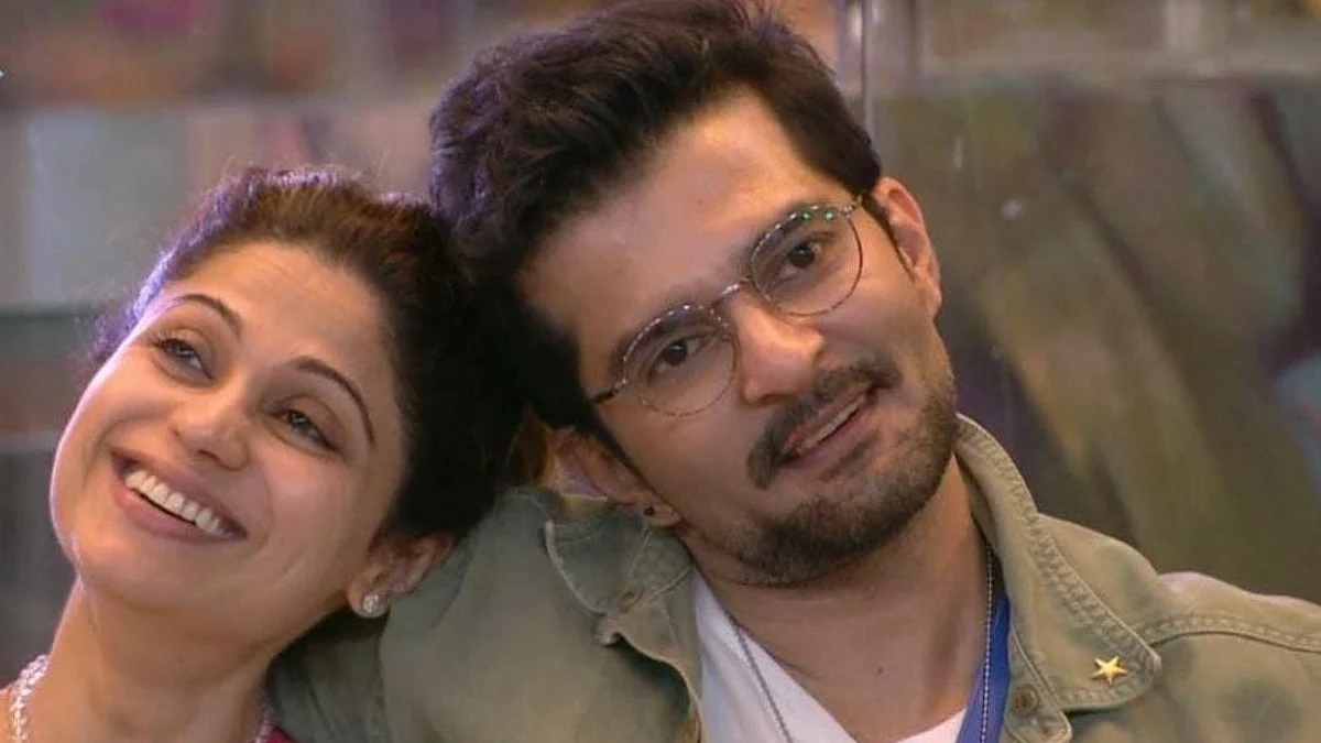 Bigg Boss OTT: राकेश बापट ने बताया कि कैसे उनकी शादी खत्म होने से उन पर गहरा असर पड़ा