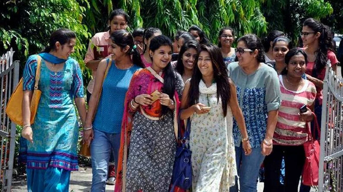 जारी हुआ NEET पीजी 2021 का रिजल्ट, 11 सितंबर को हुई थी परीक्षा