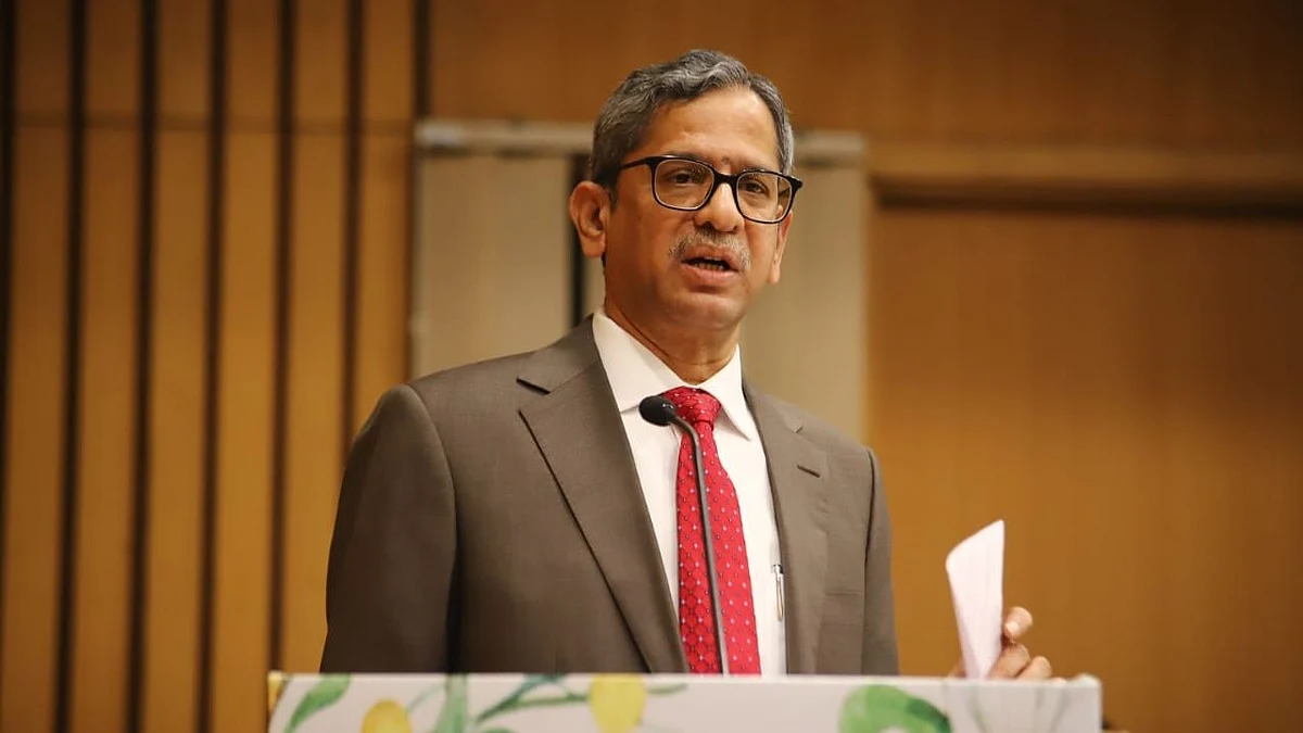 एससी कॉलेजियम ने 4 उच्च न्यायालयों के न्यायाधीशों के रूप में 16 नामों के पदोन्नति के प्रस्ताव को मंजूरी दी