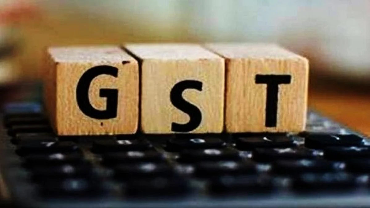 केंद्र और राज्य सरकार मिलकर प्राकृतिक गैस को जीएसटी के दायरे में लाने की कर रही हैं तैयारी