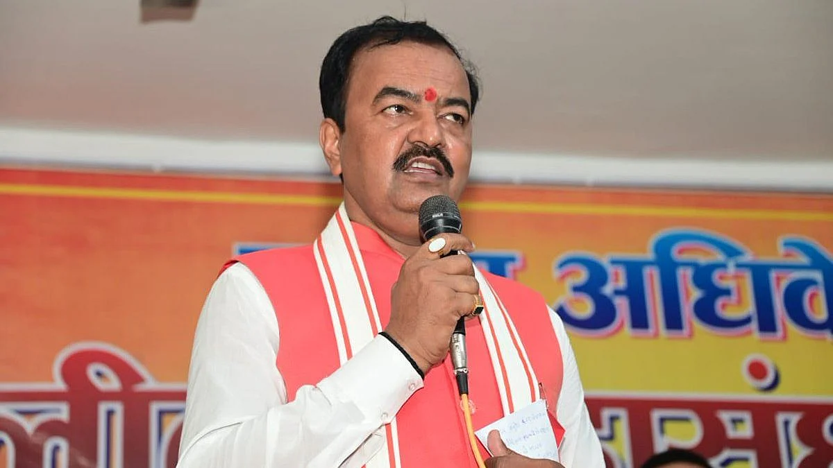 जनपद प्रतापगढ़ के 02 कार्यों हेतु राज्य सड़क निधि योजना के अन्तर्गत आवंटित की गयी धनराशि