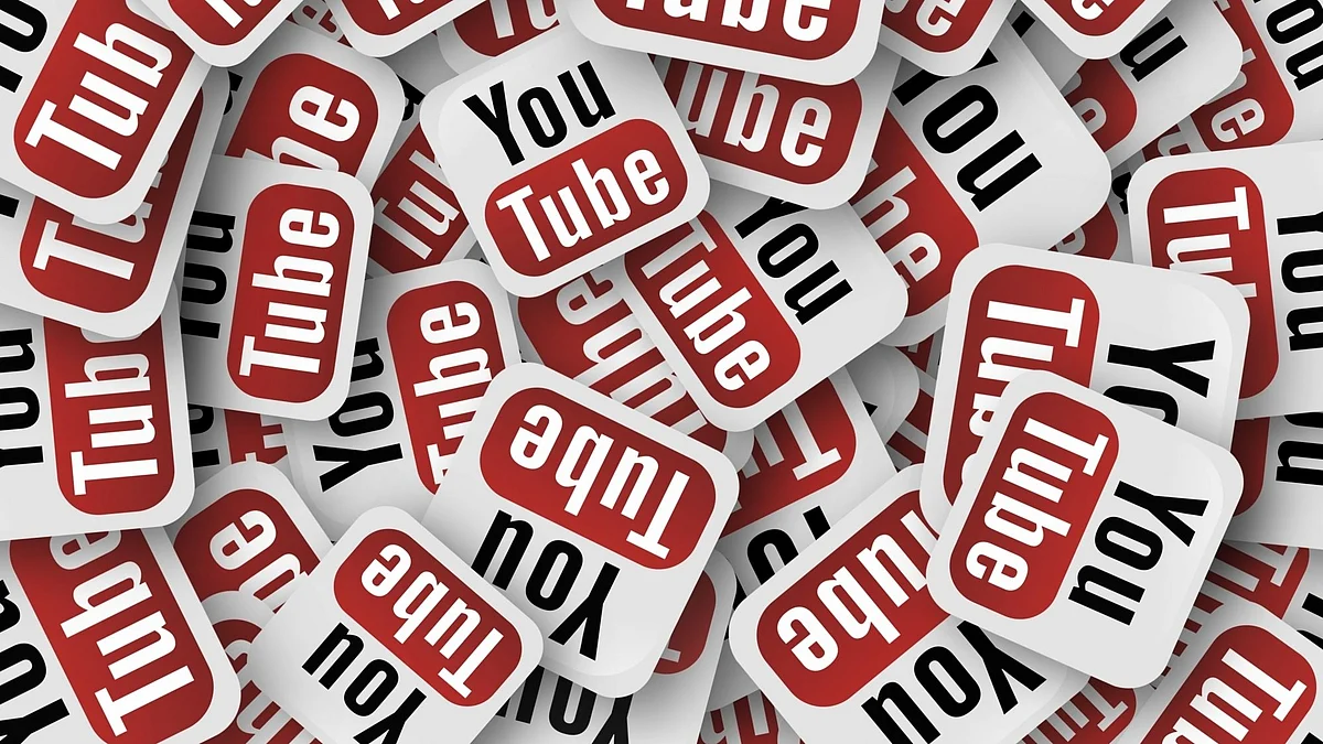 YouTube ने वैक्सीन की गलत सूचना देने वाले सभी वीडियो हटाई, नई नीतियों का किया विस्तार