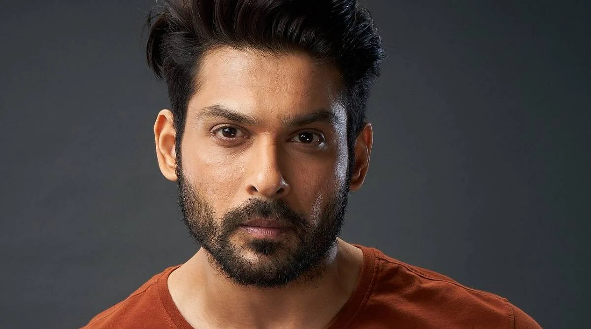 बिग बॉस विनर सिद्धार्थ शुक्ला का दिल का दौरा पड़ने से निधन, शोक में इंडस्ट्री