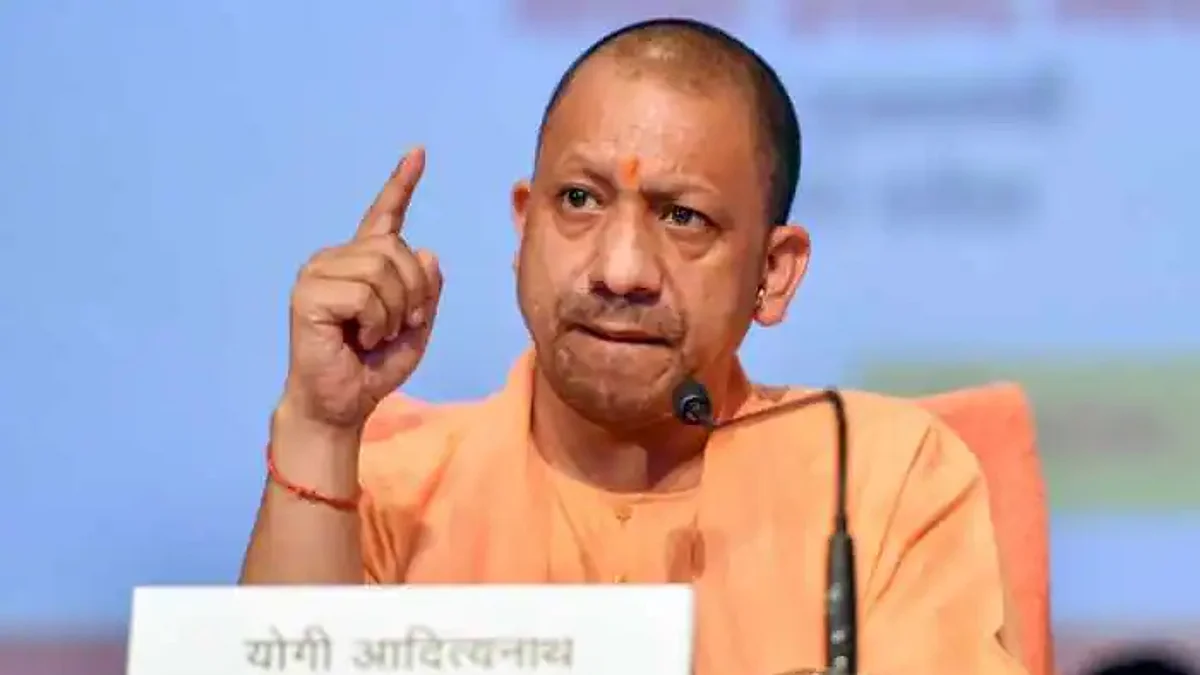 वर्तमान सरकार के कार्यकाल में कौशल विकास मिशन के अन्तर्गत 09 लाख युवाओं के दिया गया प्रशिक्षण, 4.11 लाख सेवायोजित