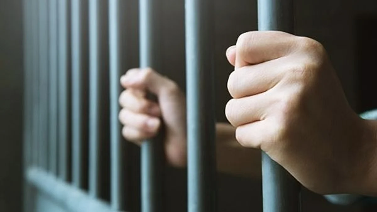 कर्नाटक की महिला से हॉस्टल के अंदर दुष्कर्म, आरोपी गिरफ्तार