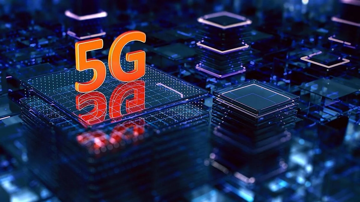 OPPO ने नोकिया के खिलाफ 5 जी पेटेंट उल्लंघन का दायर किया मुकदमा