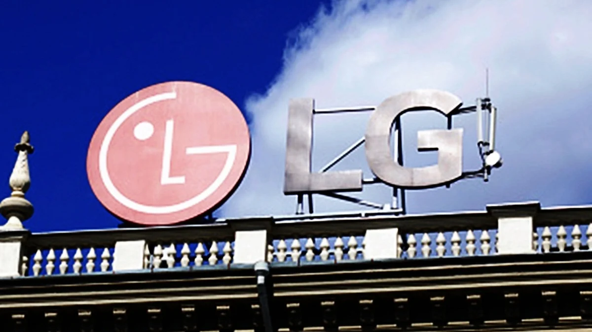 LG Electronics घरेलू उपकरणों के कारोबार से होने वाली तीसरी तिमाही के आंकड़े जारी करेगा : विश्लेषक