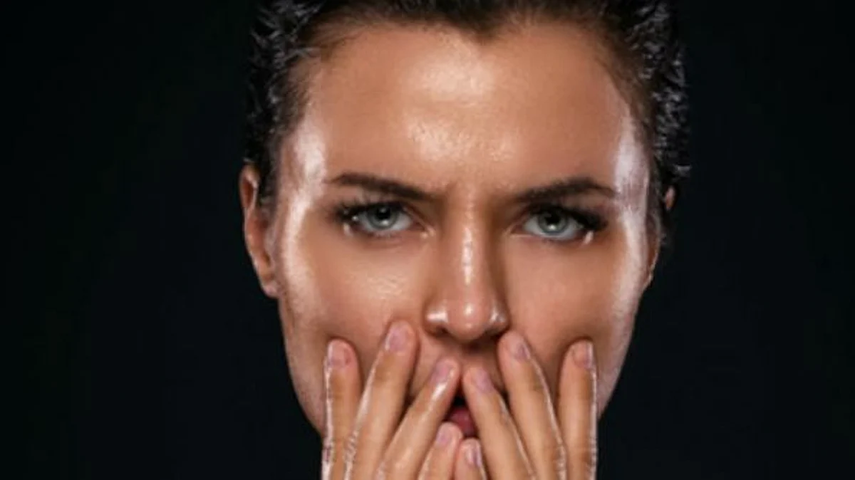 Health tips: आपकी स्किन भी है Oily तो अप्लाई करें ये होममेड मास्क