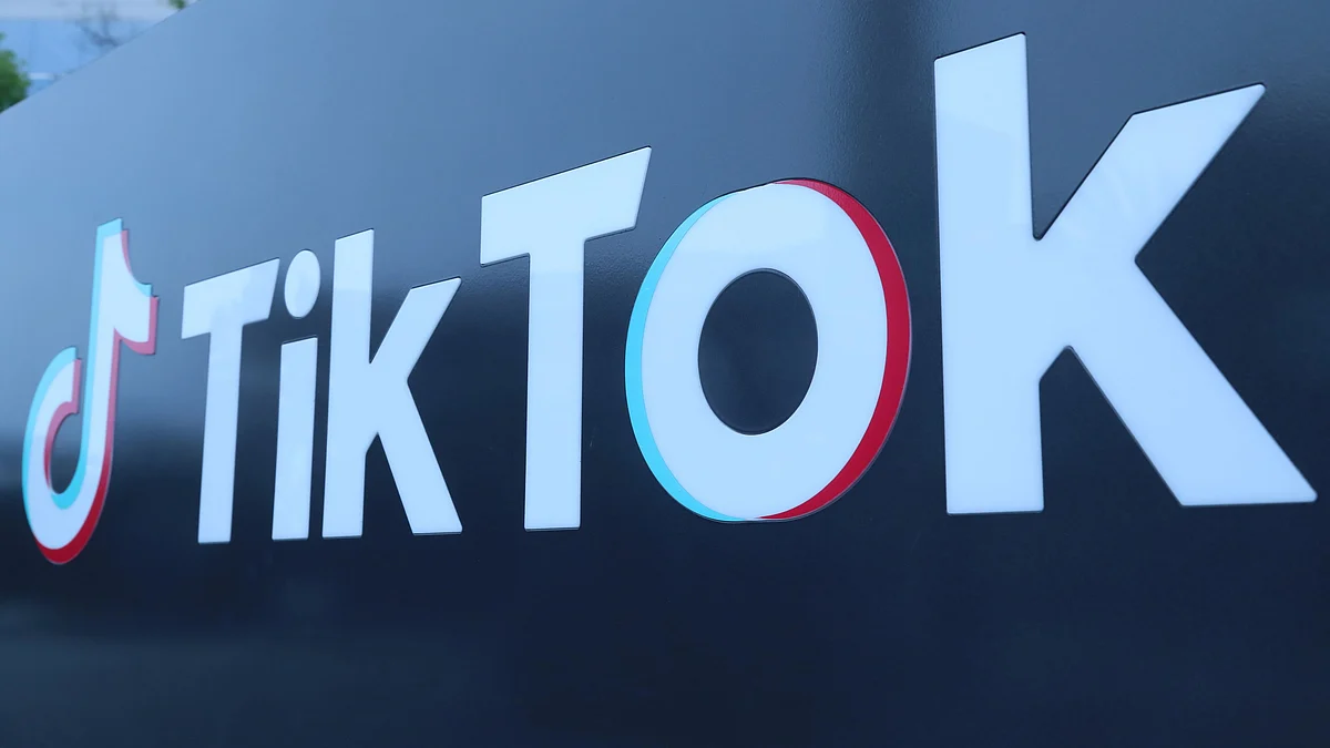 वॉच टाइमिंग में TikTok ने यूट्यूब को पिछे छोड़ा