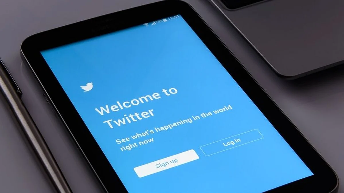 Twitter ने ग्रुप्स के विकल्प के रूप में 'कम्युनिटीज' को किया रोलआउट