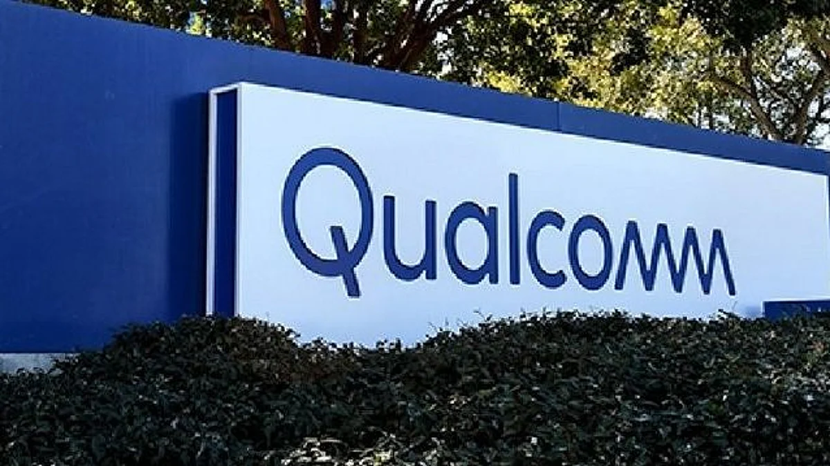 Qualcomm मिड-रेंज डिवाइस के लिए बना रहा है नया चिपसेट -रिपोर्ट