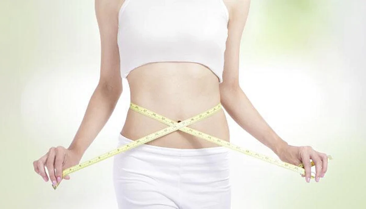 Health tips: अगर आप एक हफ्ते में ही घटाना चाहते हैं वजन, तो अपनाएं ये नुस्खे