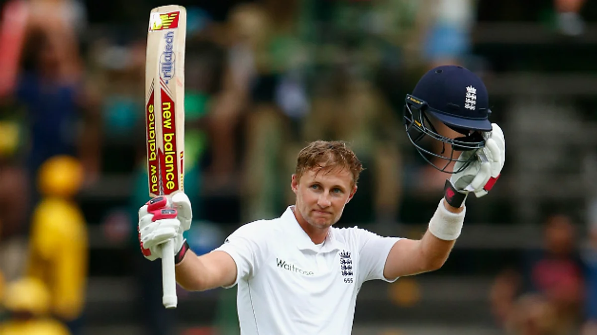 ICC Test Ranking: रूट बने नंबर-1 बल्लेबाज, कोहली से आगे निकले रोहित