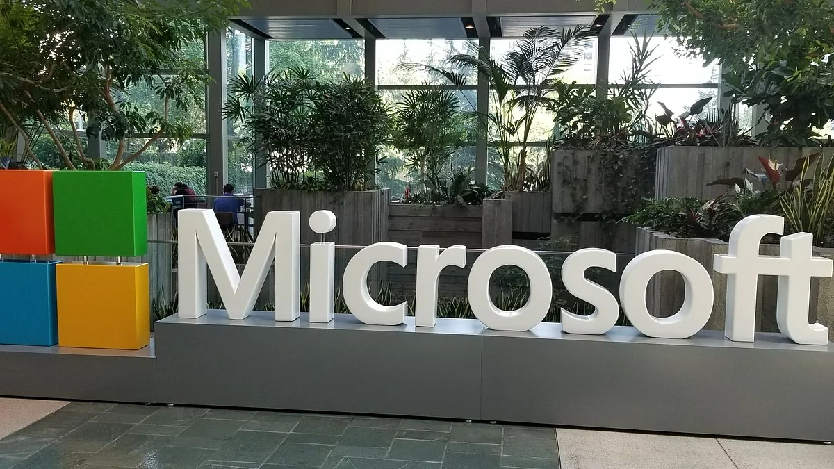 कोरोना का डर: Microsoft अमेरिका में ऑफिस को नहीं करेगा ओपन