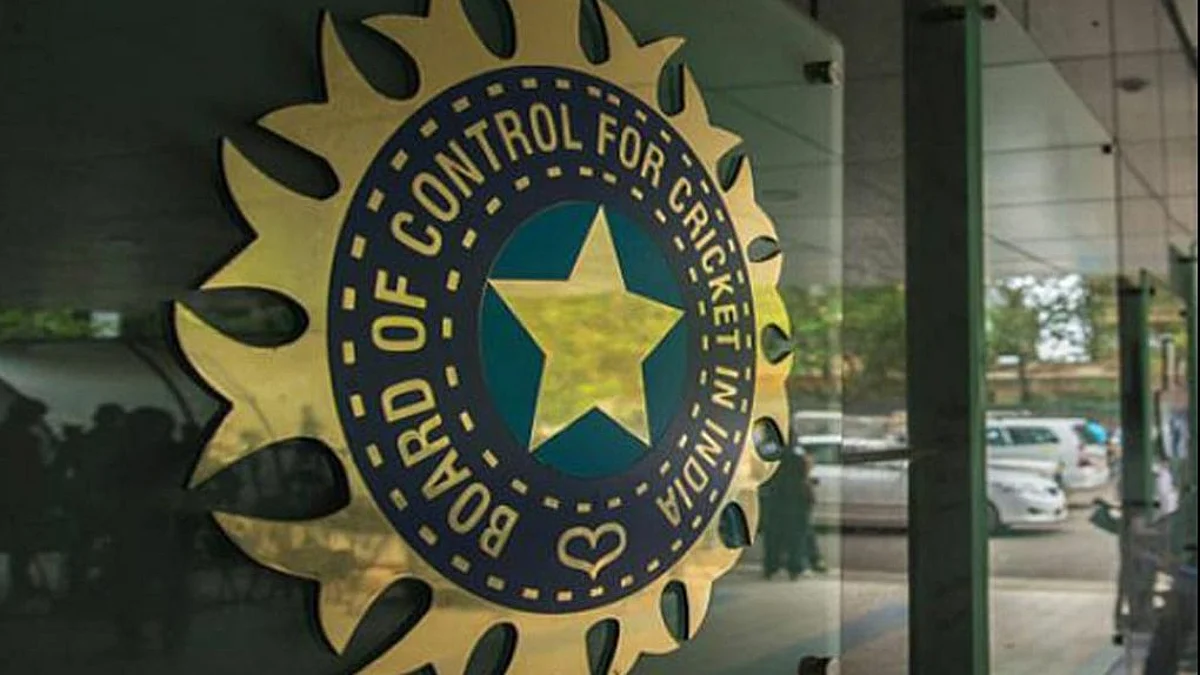 BCCI ने अगले साल इंग्लैंड में दो अतिरिक्त T-20 मैच खेलने का प्रस्ताव दिया