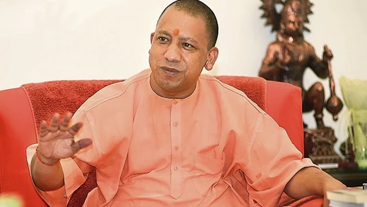 स्मार्ट हो रहीं आंगनबाड़ी, होगा बच्चों का सर्वांगीण विकास: मुख्यमंत्री
