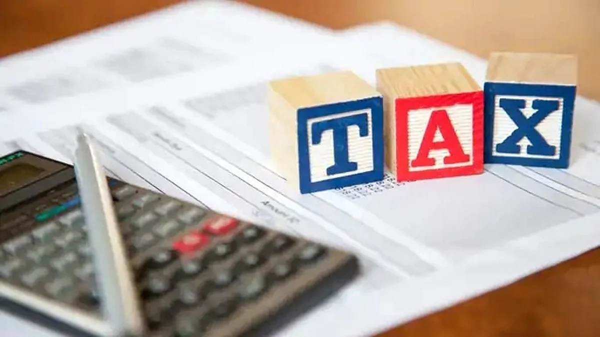 CBDT ने 70 हजार करोड़ रुपये का टैक्स रिफंड किया जारी