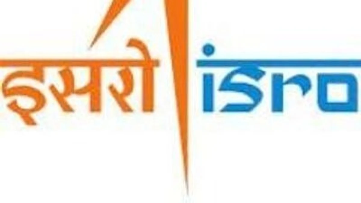 अटल इनोवेशन मिशन, नीति आयोग की इसरो और सीबीएसई के साथ भागीदारी