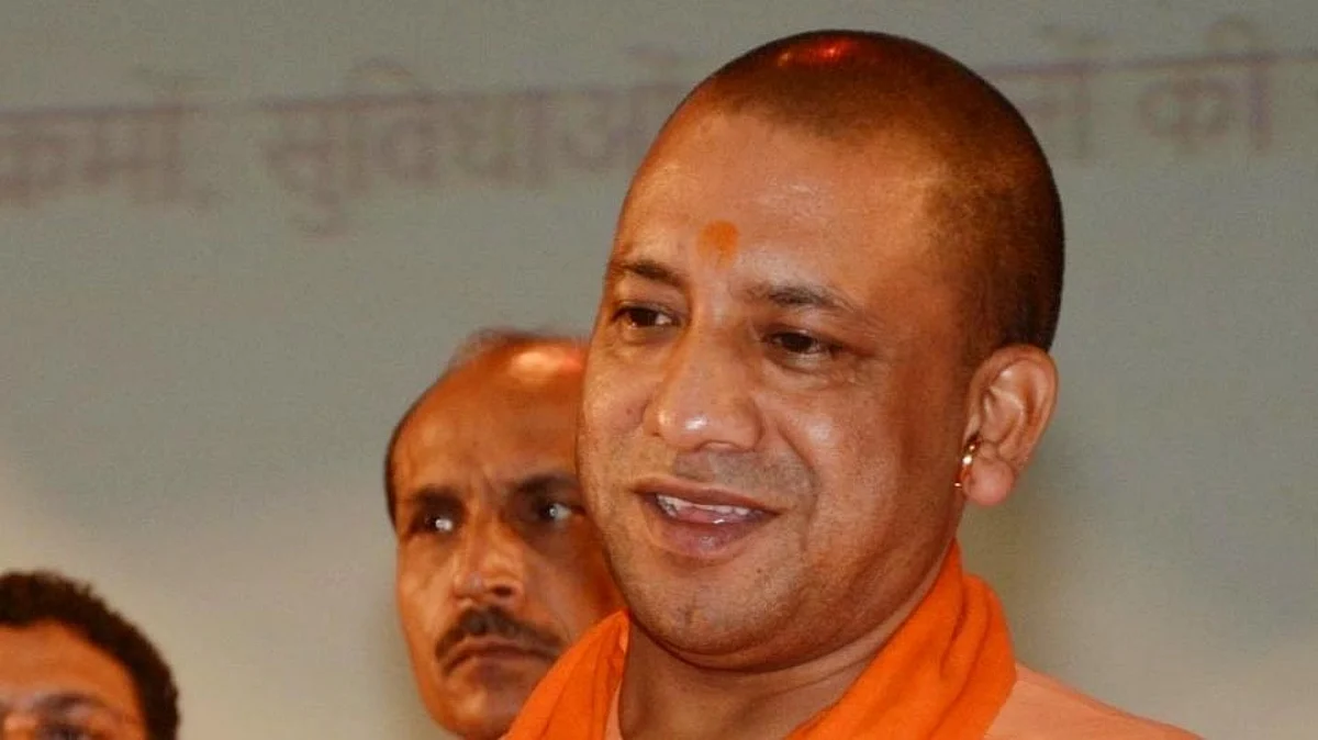 उत्तर प्रदेश: कभी शान से खुद को डॉन बताने वाले, अब मांग रहे हैं 'जान की भीख'