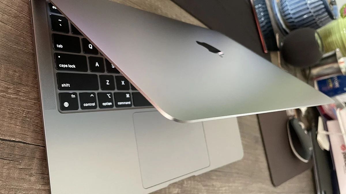 Apple मिनी-एलईडी मैकबुक प्रो जल्द होगा लॉन्च- रिपोर्ट