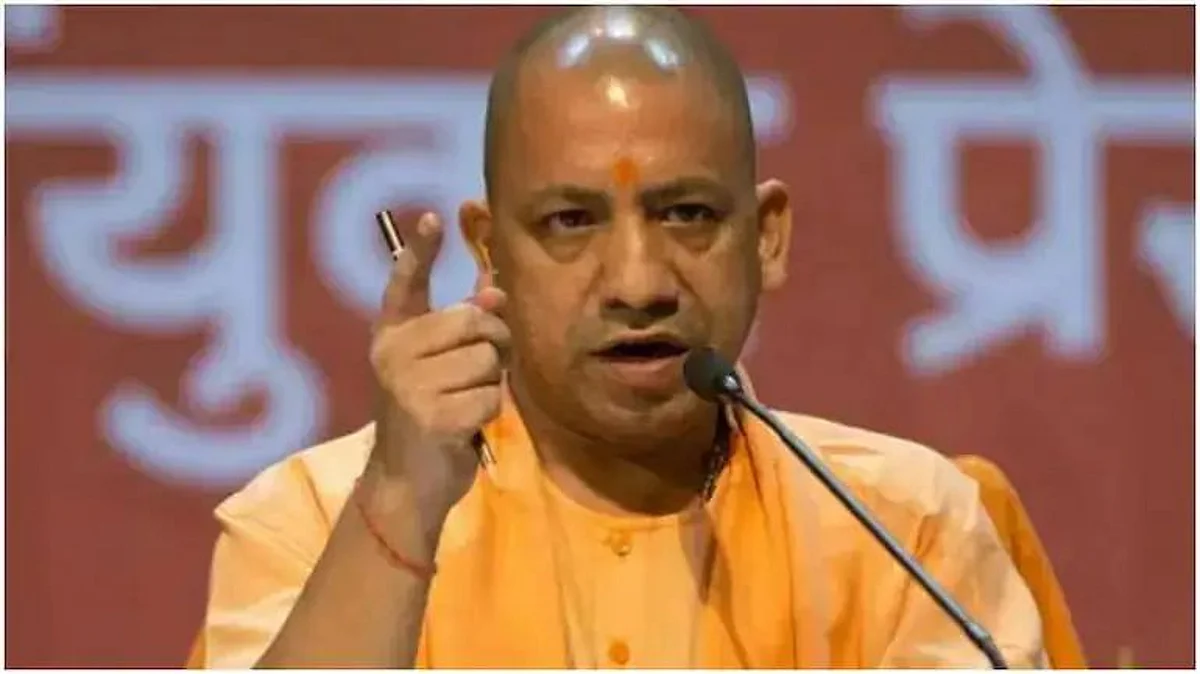 उत्तर प्रदेश सरकार ने शुरू की आत्मनिर्भर किसान एकीकृत विकास योजना