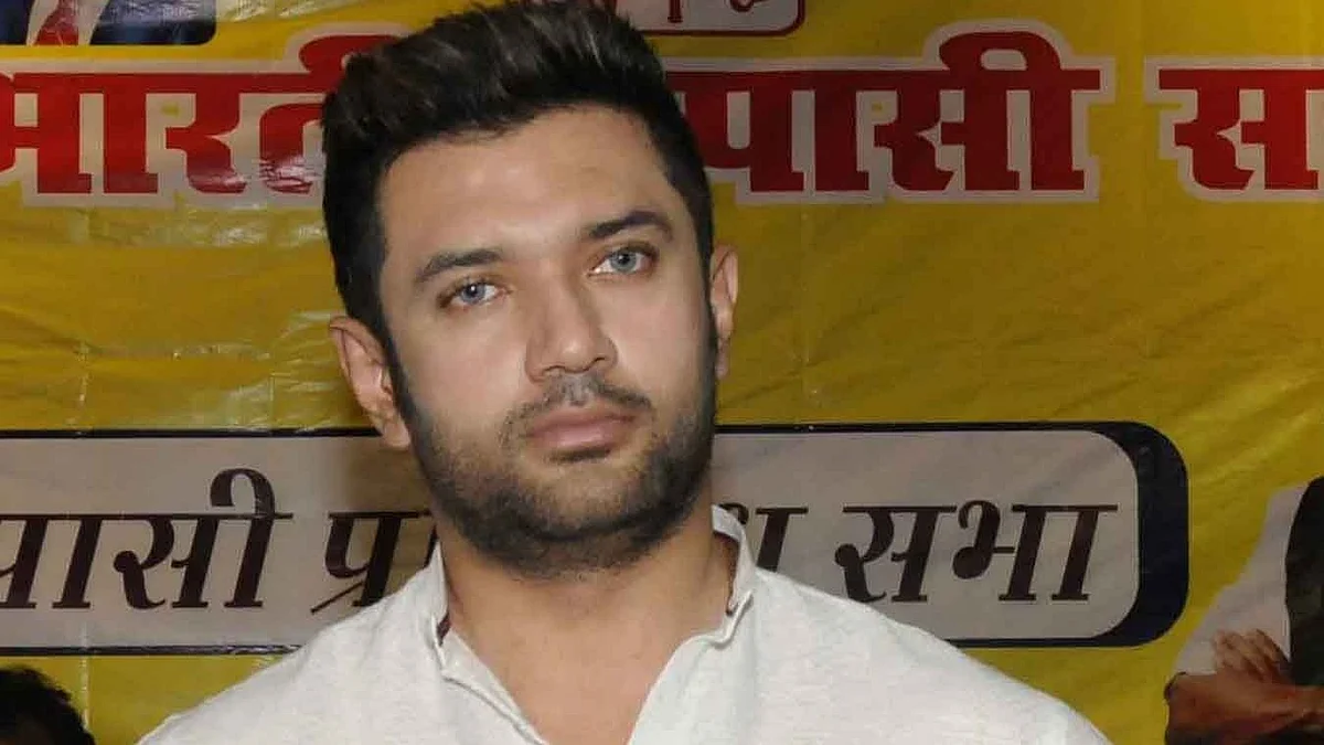 चिराग ने प्रिंस पर लगे दुष्कर्म के आरोप पर दी सफाई, 'जो भी दोषी हो उसे सजा मिलनी चाहिए'