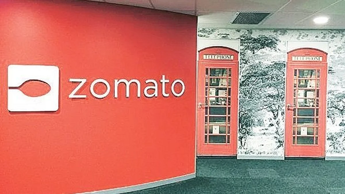 Zomato के को-फाउंडर गौरव गुप्ता ने अपने पद से दिया इस्तीफा